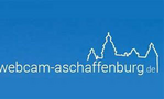 Mit einem Klick auf das Bild gelangt man zu den Webcams von Aschaffenburg