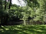 Park Sch&ouml;ntal &copy; Stadt Aschaffenburg, Susanne Vielhauer