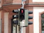  Ampel