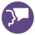 Fachbereich-Icon Sprachen