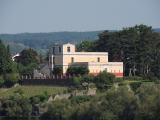Pompejanum
