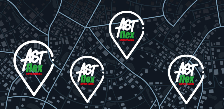 ASTflex