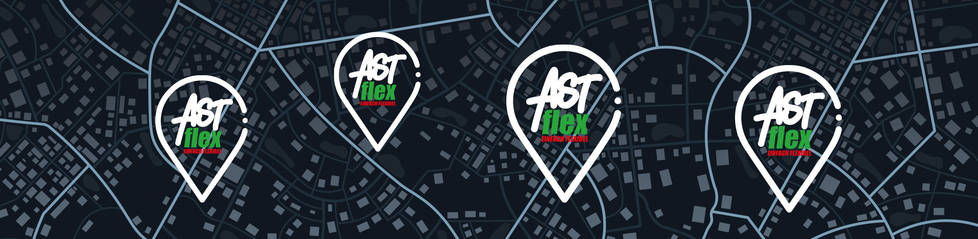 ASTflex
