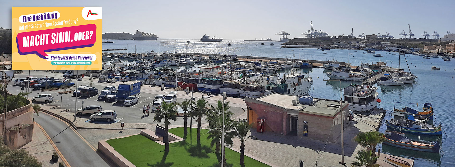 Malta
