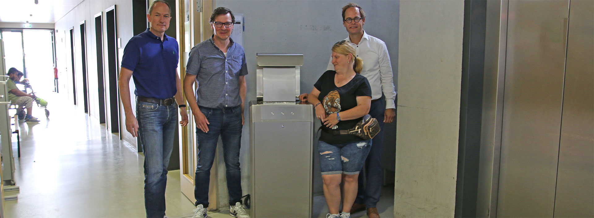 Bildquelle: AVG