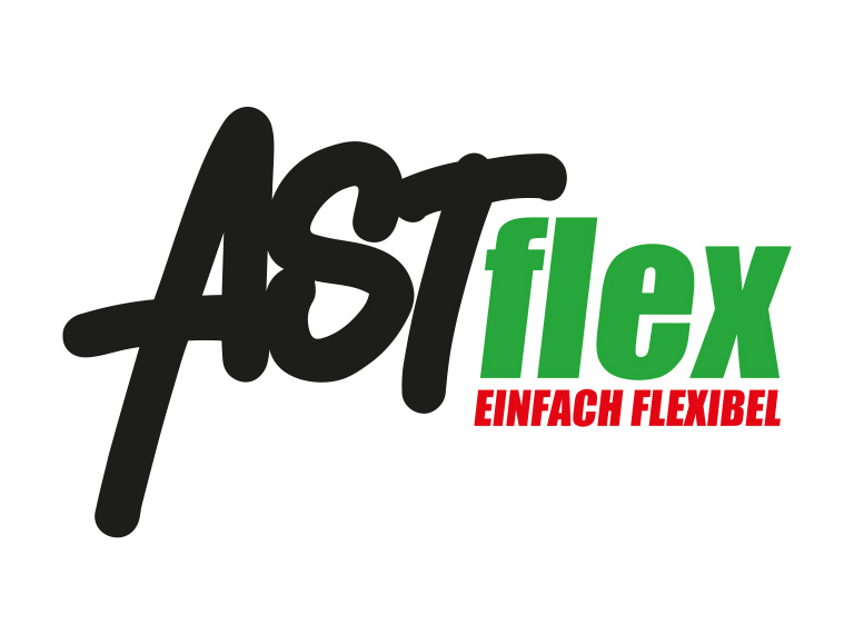 ASTflex