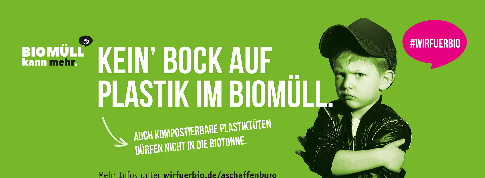 Bildquelle: AVG