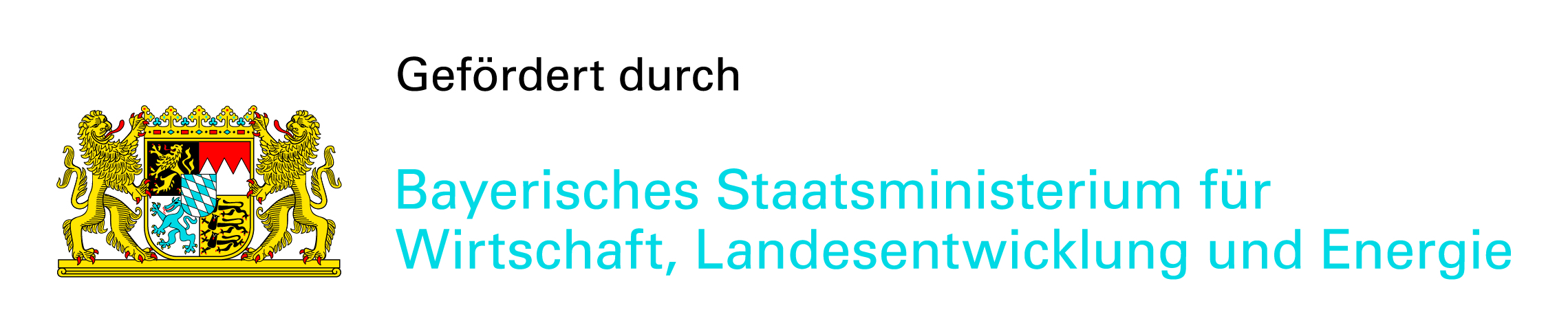 Förderlogo 2