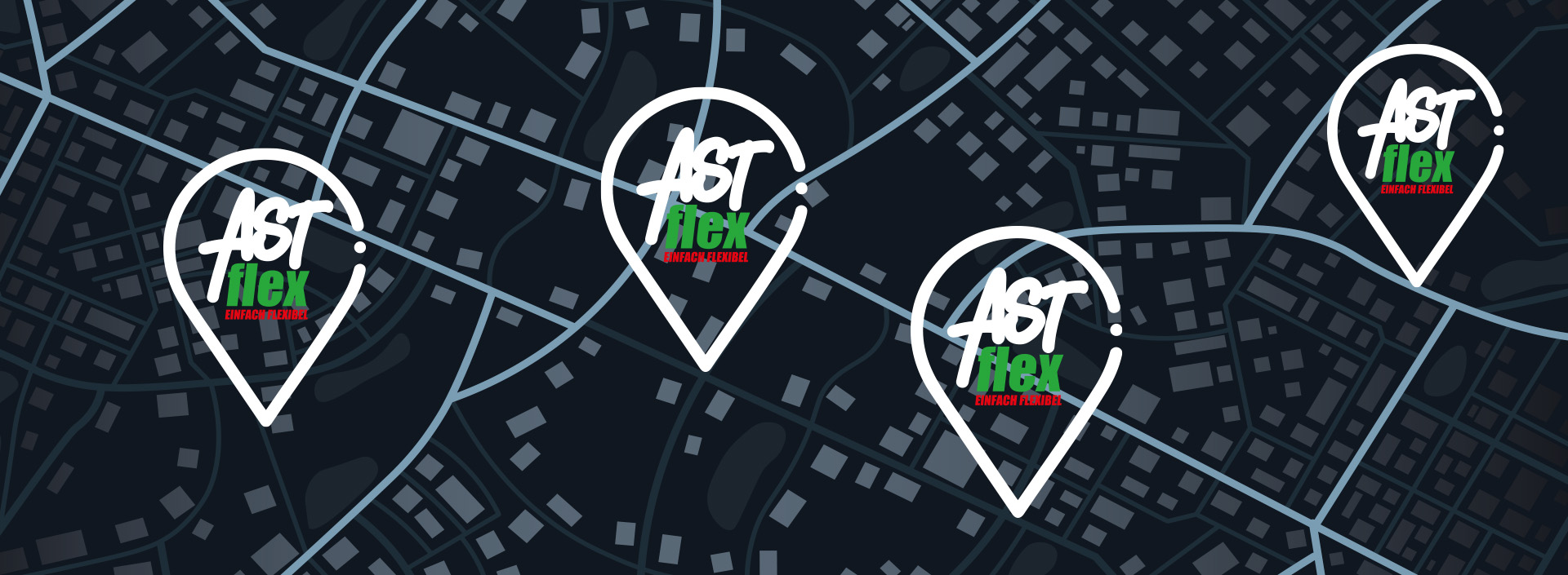 ASTflex