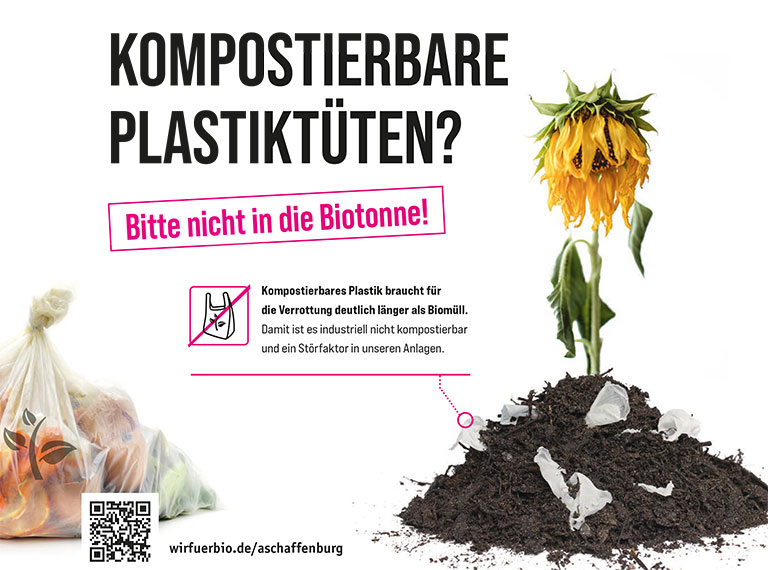 Stadtwerke-Kalender