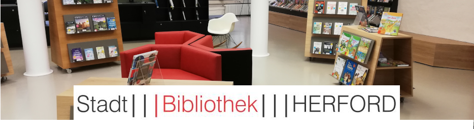 Stadtbibliothek