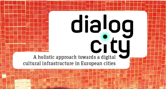 Interview mit Bürgermeister Eric Leiderer zur "Dialog City" Aschaffenburg
