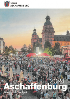  Titelbild Jahresbericht