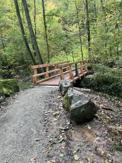  Brücke am Jahnfelsen