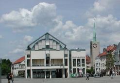  Stadtbibiothek