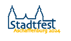  Symbolbild für das Stadtfest