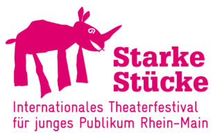 5797_StSt_2017_160315 Starke Stücke - Das internationale Theaterfestival - Für junges Publikum im Rhein-Main Gebiet
