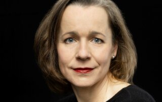 HP_Judith Gennrich