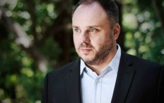 (c) Caroline de Bon hr-Sinfonieorchester