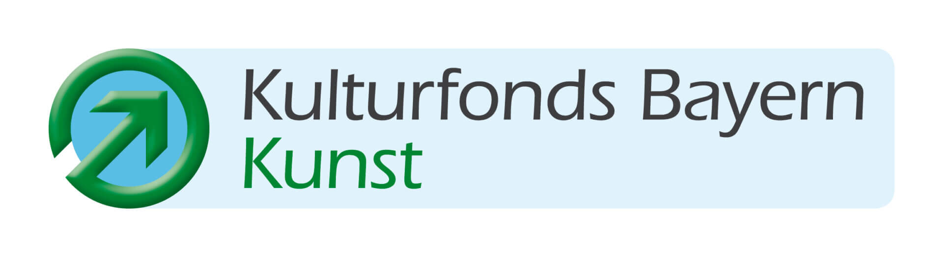 2014-STMBW Logo Kulturfonds Kunst RGB