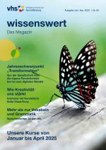  Titelbild vhs Programm