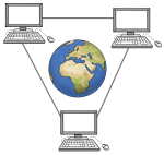  Internet