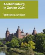  Titelbild vom Statistikflyer 2024