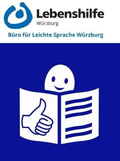  Zeitung