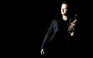 (c) Marco Borggreve Sinfonietta Cracovia