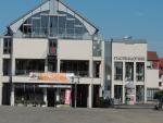  Stadtbibiliothek