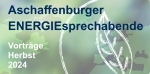  Energiesprechabende in Aschaffenburg