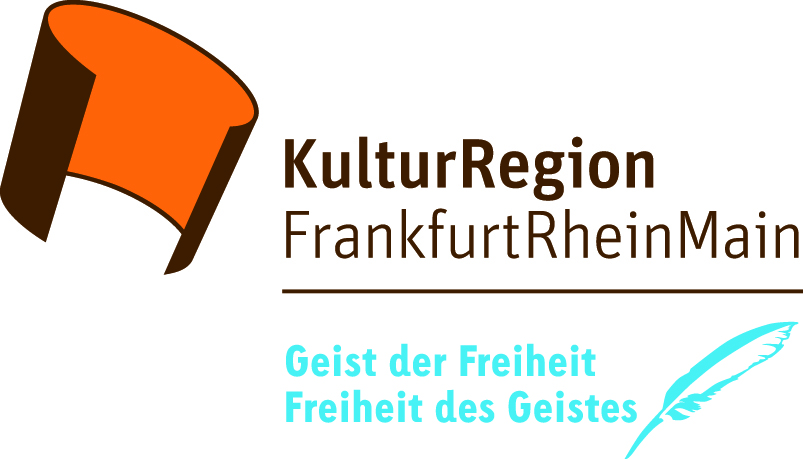 Kombilogo_KulturRegion_Geist der Freih#761DCC