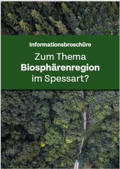  Katalog zum Durchblättern unter http://www.main-spessart.de/bri