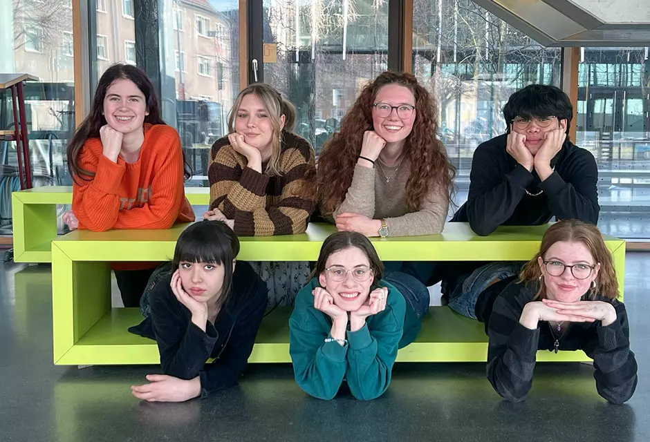 Les Misérables