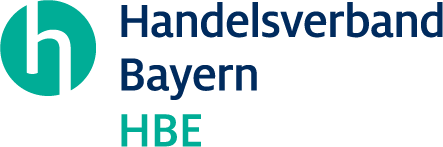 Handelsverband