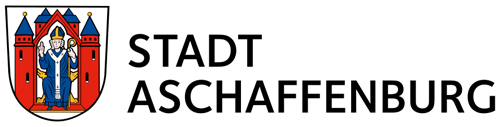 Stadt Aschaffenburg