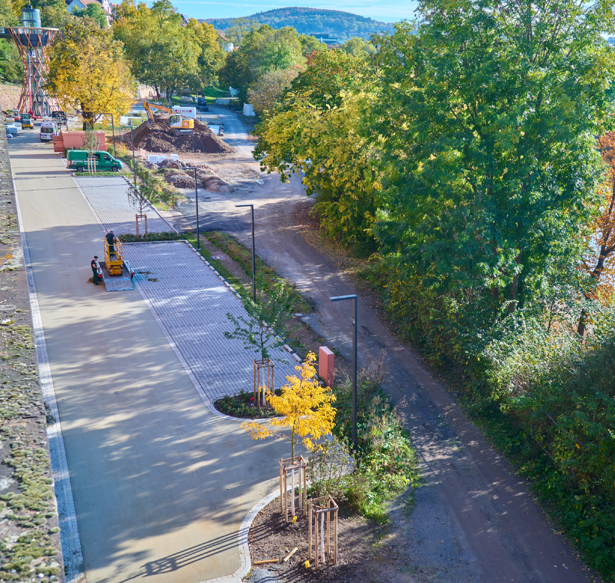 Suicardusstrasse_4