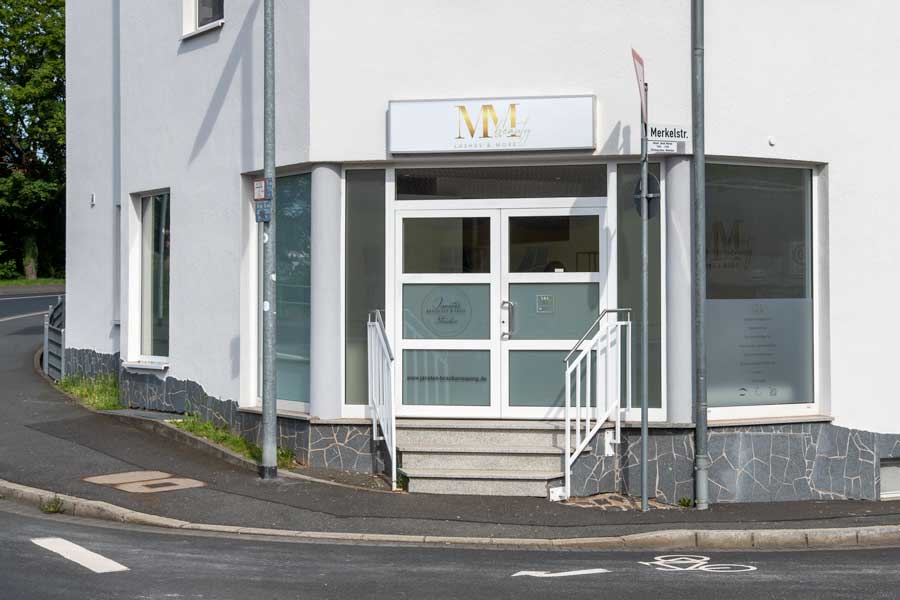 Janetes Brazilian Waxing Janetes Brazilian Waxing