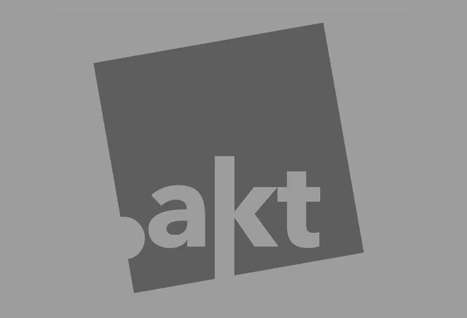 Aschaffenburger Kulturtage