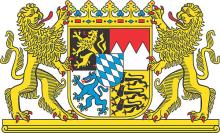 Oberste Baubehörde im Bayerischen Staatsministerium des Innern, für Bau und Verkehr