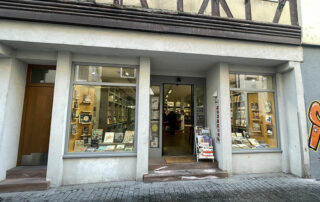 FachBuch im FachWerk