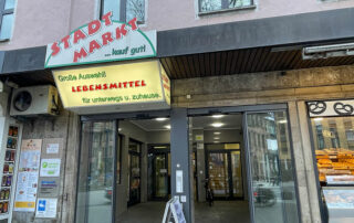 EDEKA Karl