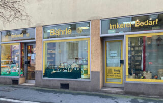 Imkereibedarf