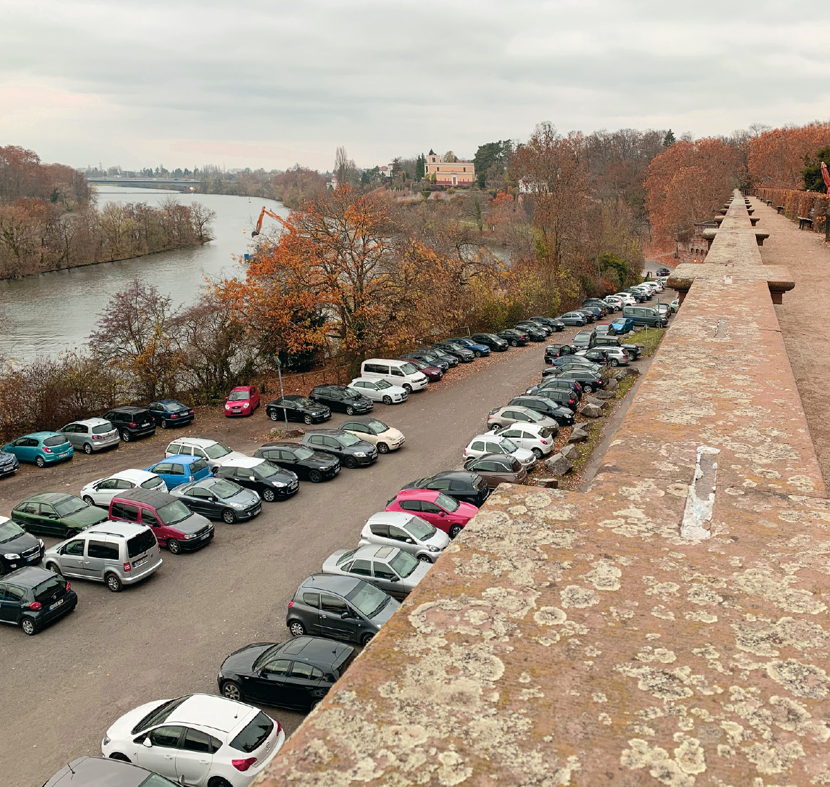 Suicardusstrasse_1