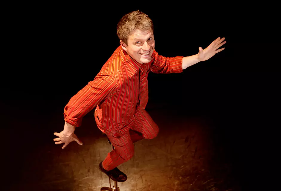 Jens Ohle Jens Ohle