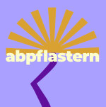  Logo abpflastern