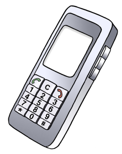  Smartphone