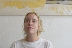  Lisa Baier