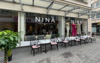 NINA
