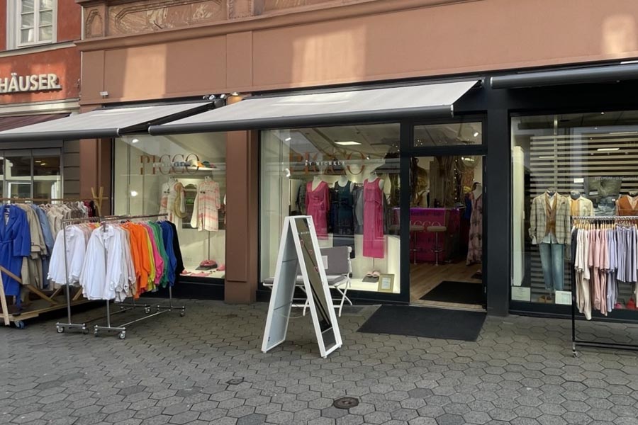 Picco Store
